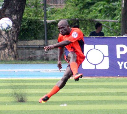 Thriving football culture seen in Ilocos Sur img-responsive