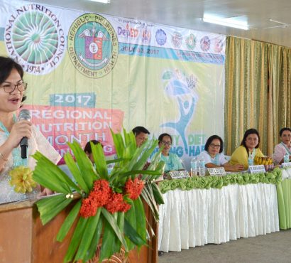 43rd regional nutrition month 2017 launching img-responsive