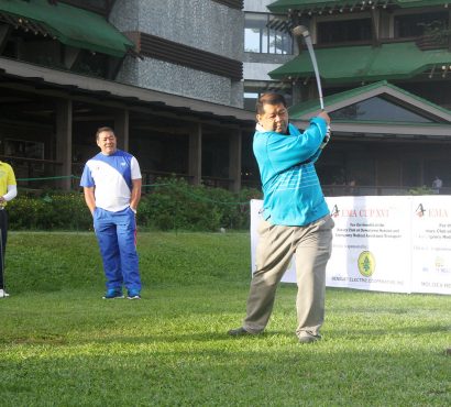 EMA Cup 16th edition img-responsive