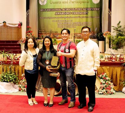 Gawad Saka awarding img-responsive