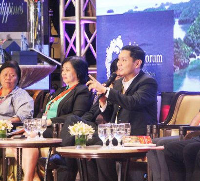 Gov. Espino III at Asia CEO Forum img-responsive