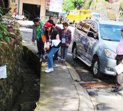 The search for the cleanest and dirtiest barangays img-responsive