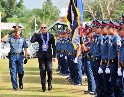 27th PNP Foundation Anniversary img-responsive