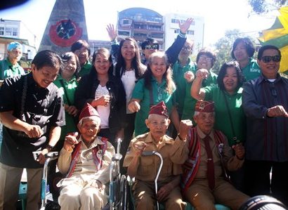 Oldest living WWII veterans in Baguio City img-responsive