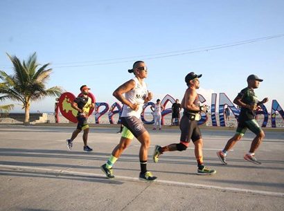 Tigasin Triathlon 2018 img-responsive