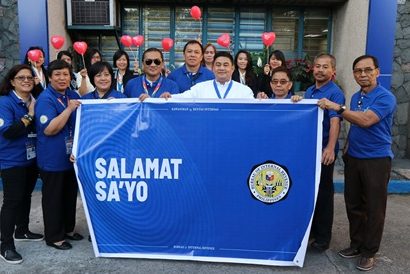 Para sa taxpayers img-responsive
