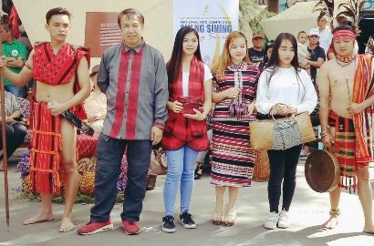 NCCA and PIA for cultural promotion img-responsive
