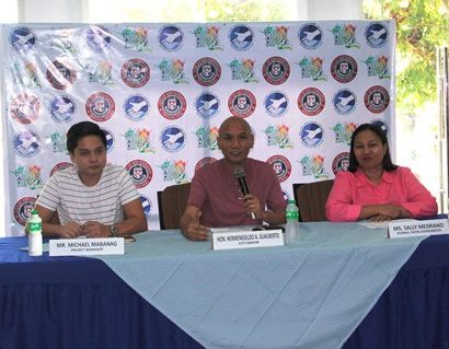 Festivals ti Amianan presscon img-responsive