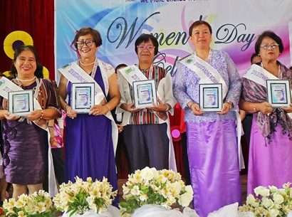 Women awardees img-responsive