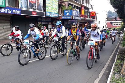 Bicycle Day img-responsive