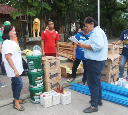 P4.5-M construction materials for schools img-responsive